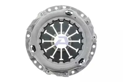 CT-001 AISIN Нажимной диск сцепления